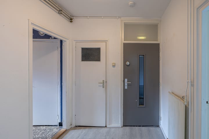 Foto 17 van Moesstraat 74