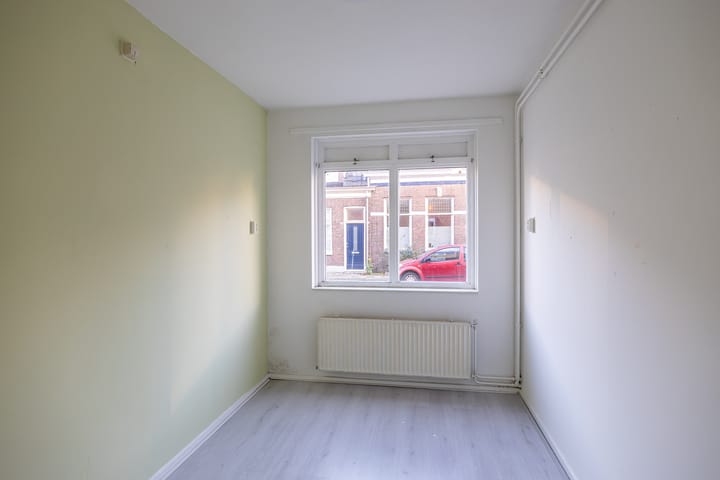 Foto 18 van Moesstraat 74