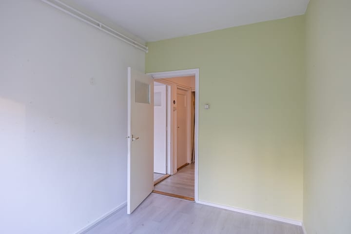 Foto 19 van Moesstraat 74