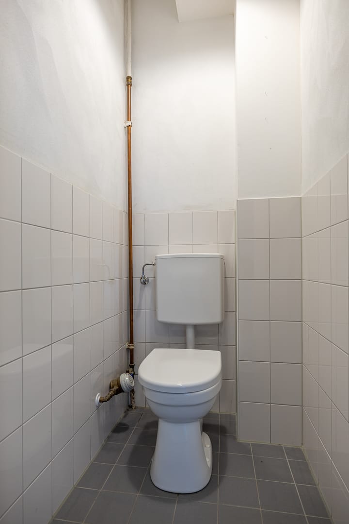 Foto 21 van Moesstraat 74