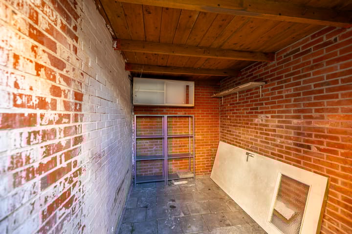 Foto 24 van Moesstraat 74