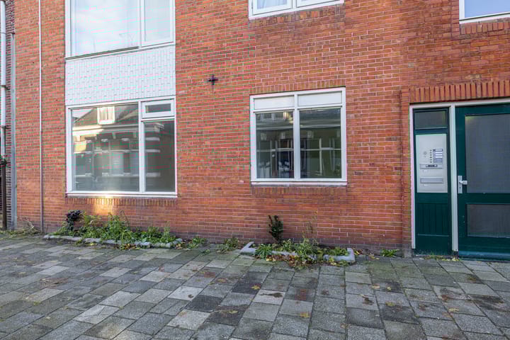 Foto 25 van Moesstraat 74