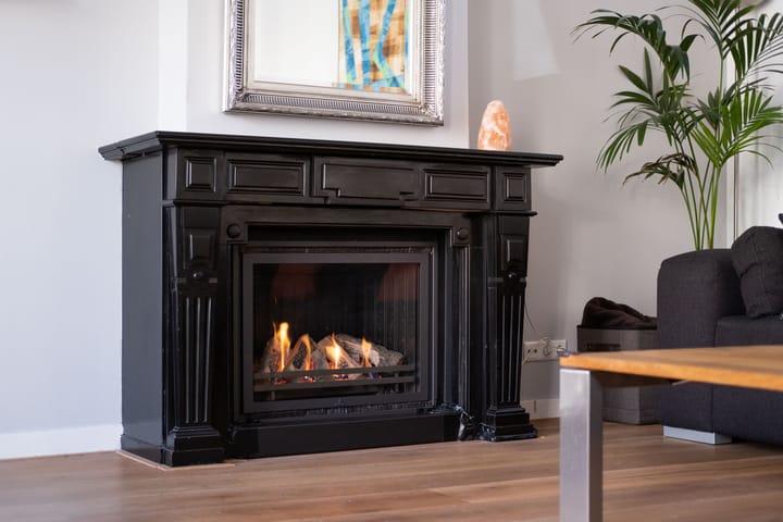 Foto 36 van Tweebaksmarkt 47-BV