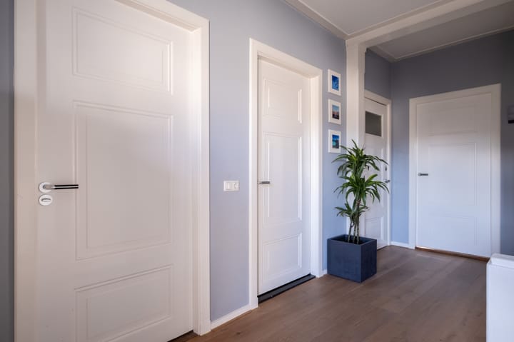 Foto 60 van Tweebaksmarkt 47-BV