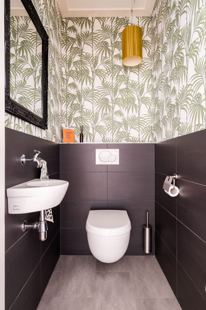 Foto 62 van Tweebaksmarkt 47-BV