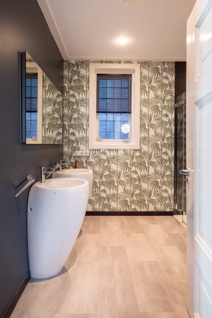 Foto 64 van Tweebaksmarkt 47-BV