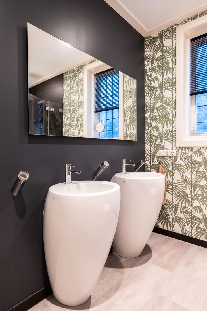 Foto 68 van Tweebaksmarkt 47-BV