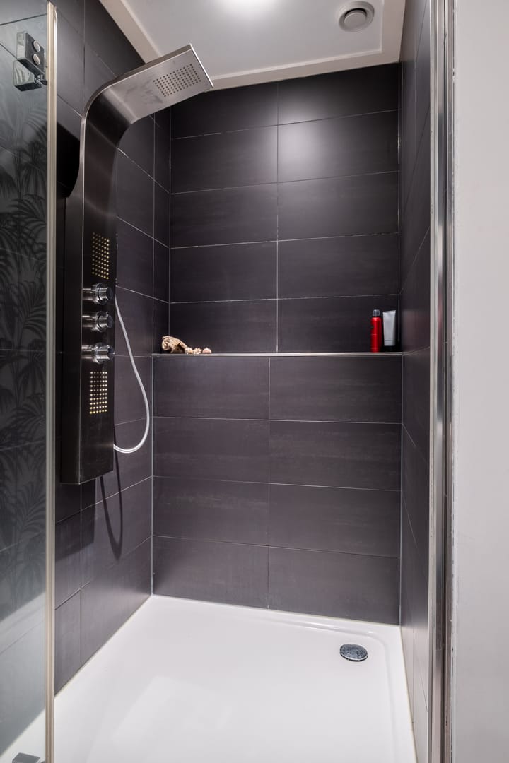 Foto 70 van Tweebaksmarkt 47-BV