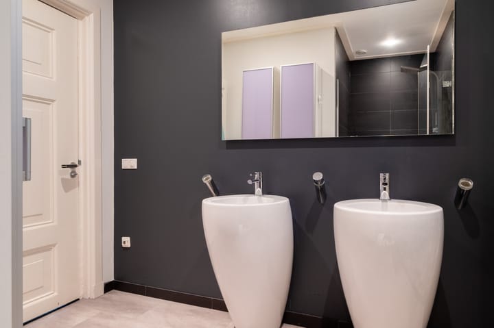 Foto 72 van Tweebaksmarkt 47-BV