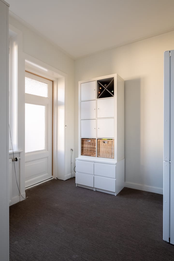 Foto 76 van Tweebaksmarkt 47-BV