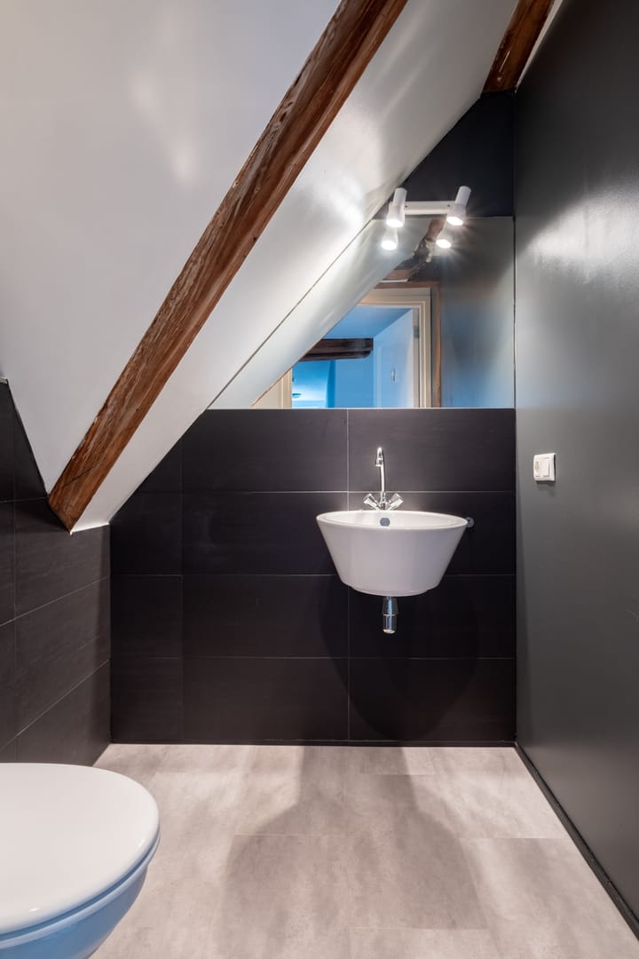 Foto 92 van Tweebaksmarkt 47-BV