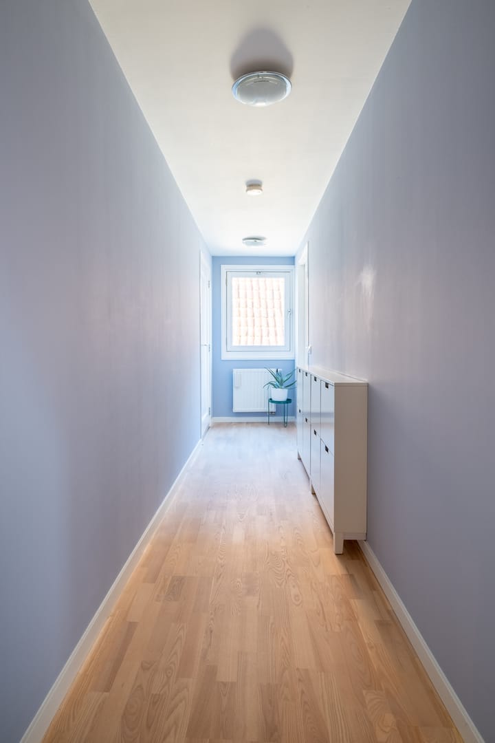 Foto 98 van Tweebaksmarkt 47-BV