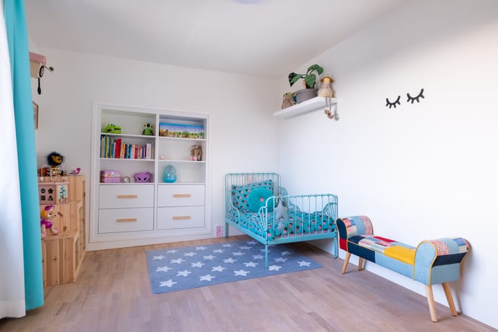 Foto 112 van Tweebaksmarkt 47-BV