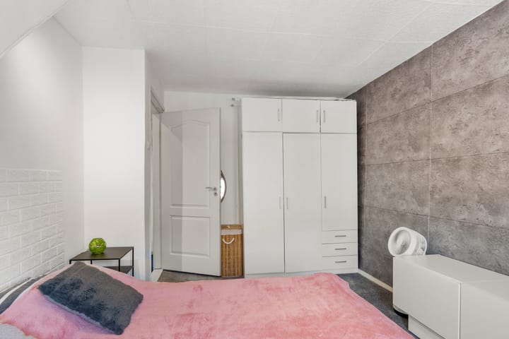 Foto 13 van Vossenstraat 31