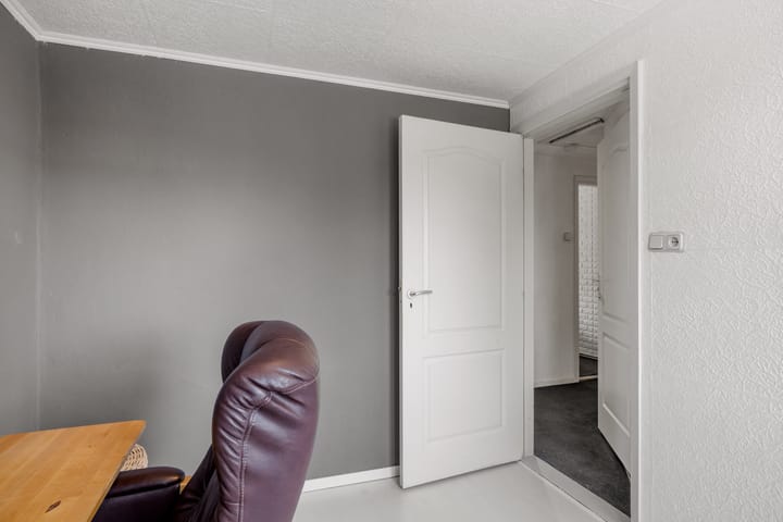 Foto 15 van Vossenstraat 31