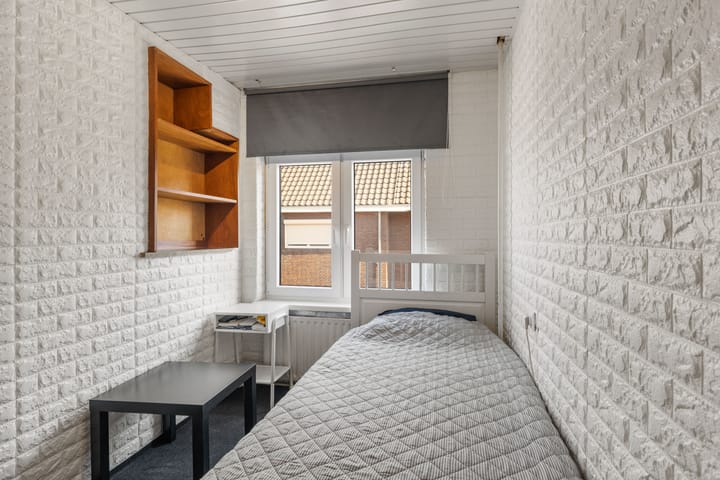 Foto 16 van Vossenstraat 31