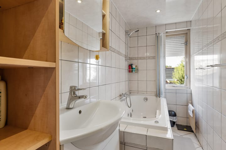 Foto 17 van Vossenstraat 31