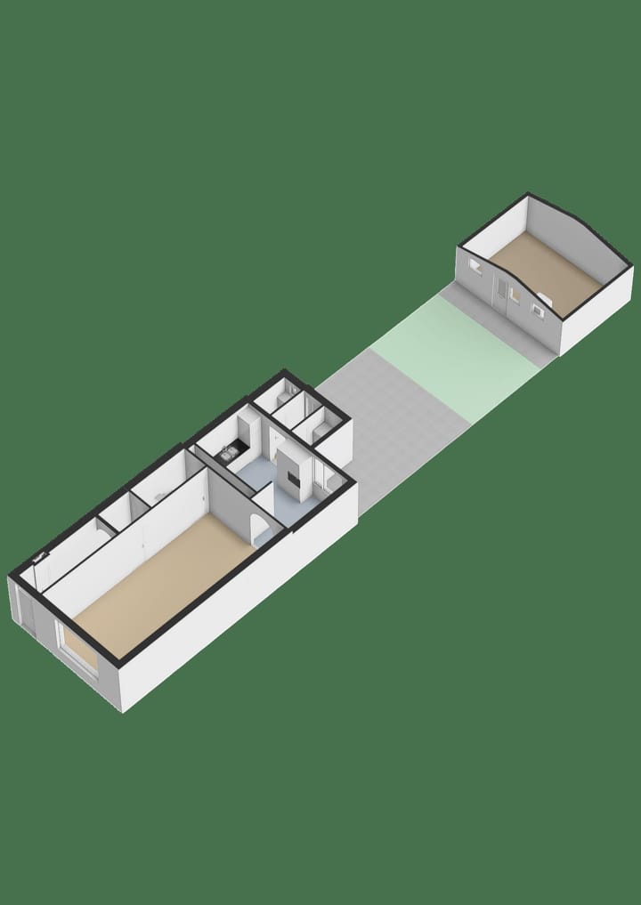 Foto 32 van Vossenstraat 31
