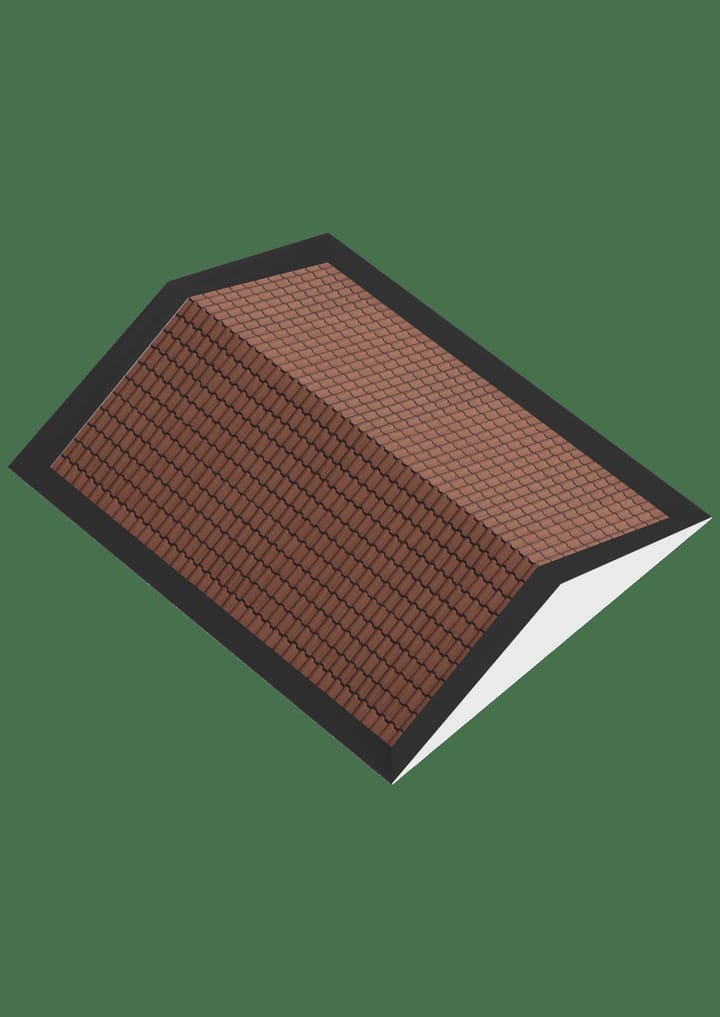 Foto 34 van Vossenstraat 31