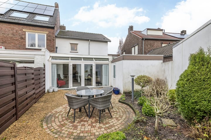 Photo 3 of Hommerterweg 255