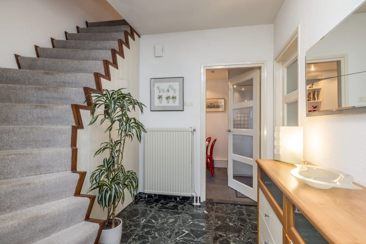 Photo 4 of Hommerterweg 255