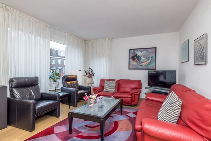 Photo 5 of Hommerterweg 255