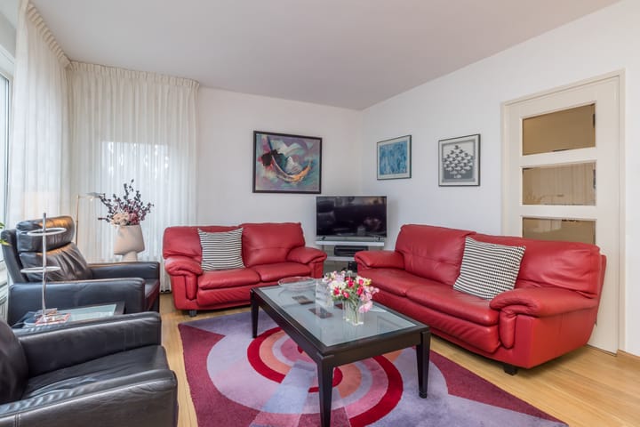 Photo 6 of Hommerterweg 255