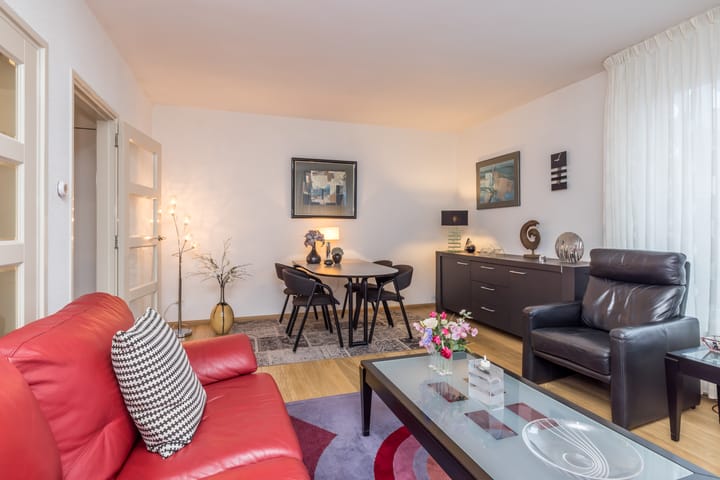 Photo 7 of Hommerterweg 255