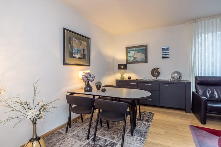 Photo 9 of Hommerterweg 255