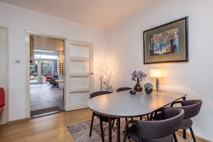 Photo 10 of Hommerterweg 255