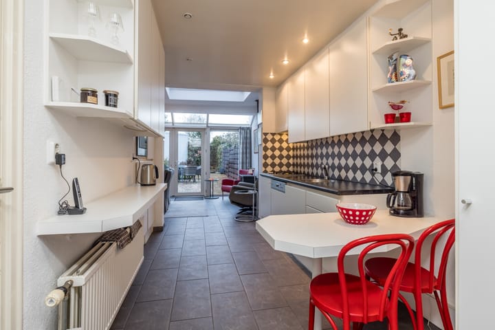 Photo 11 of Hommerterweg 255