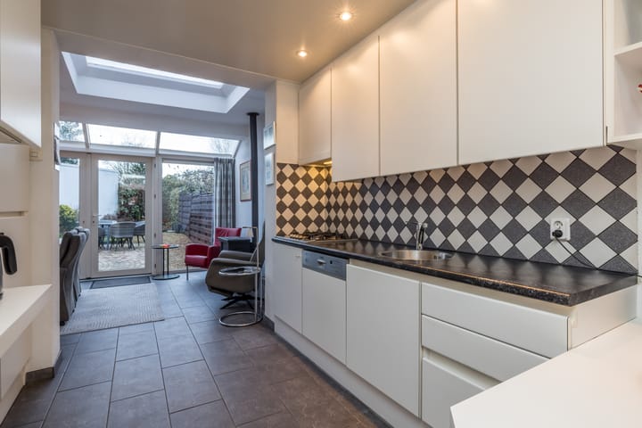 Photo 12 of Hommerterweg 255