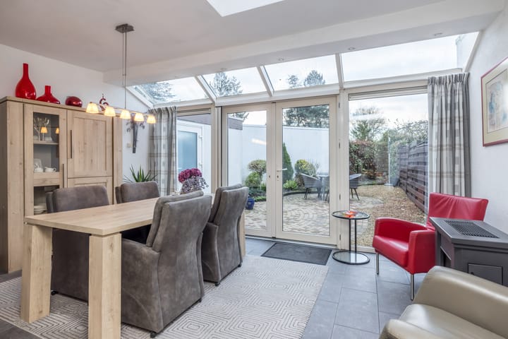 Photo 13 of Hommerterweg 255