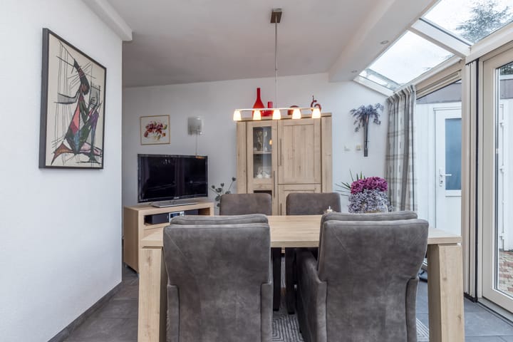 Photo 16 of Hommerterweg 255