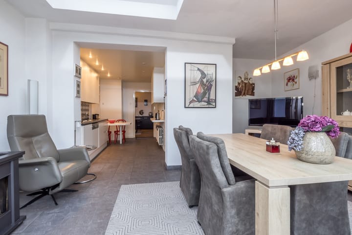 Photo 17 of Hommerterweg 255