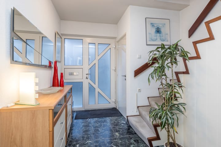 Photo 19 of Hommerterweg 255