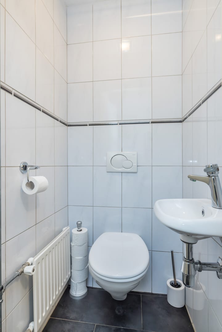 Photo 20 of Hommerterweg 255