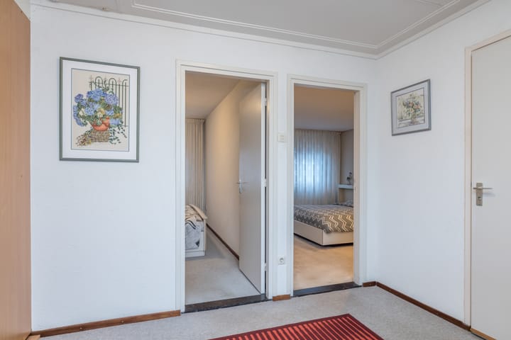 Photo 21 of Hommerterweg 255