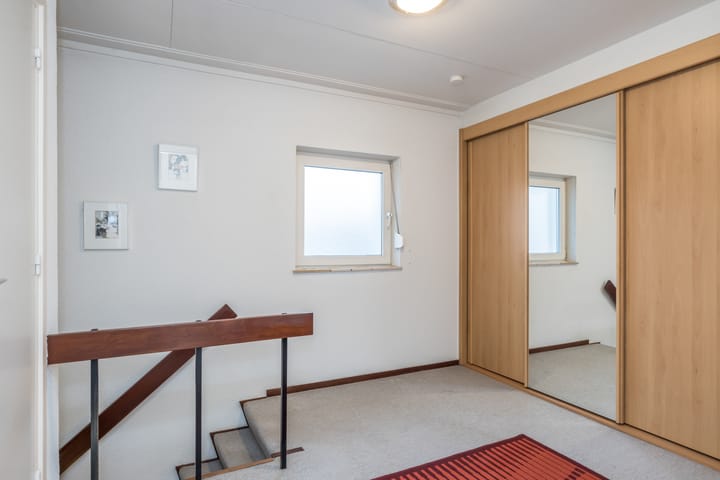 Photo 22 of Hommerterweg 255