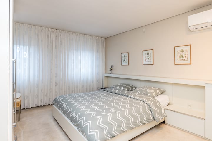 Photo 23 of Hommerterweg 255