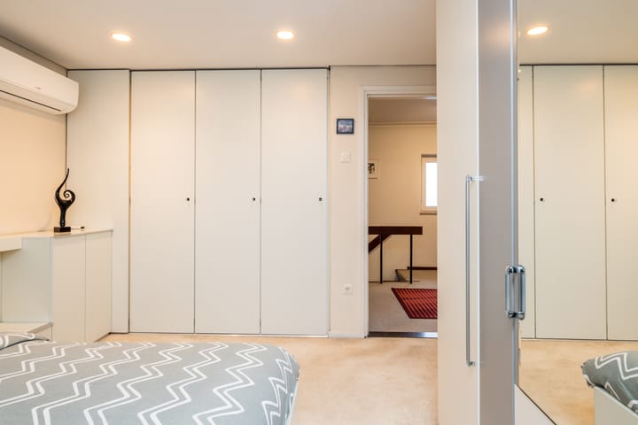 Photo 24 of Hommerterweg 255