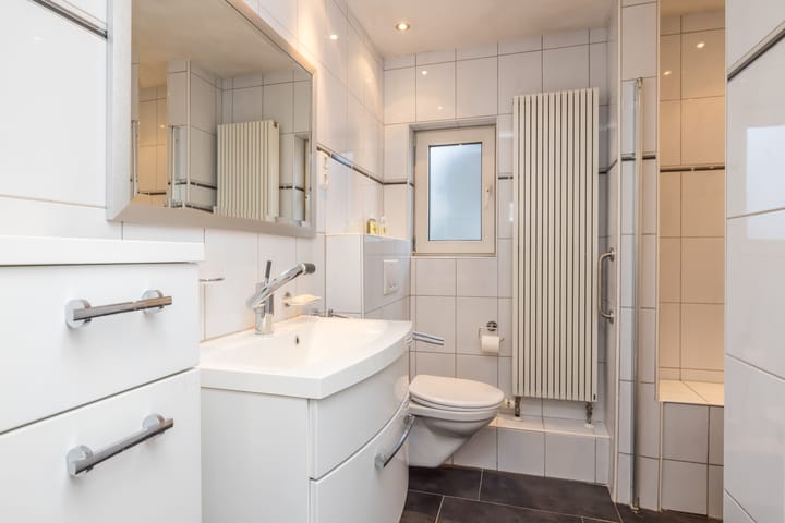 Photo 27 of Hommerterweg 255