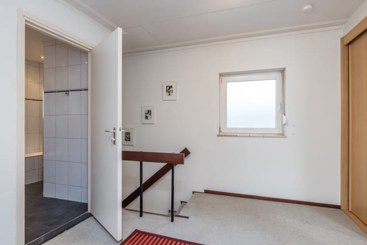 Photo 26 of Hommerterweg 255