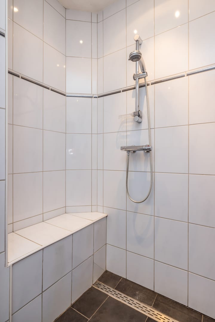 Photo 28 of Hommerterweg 255