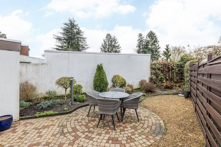 Photo 29 of Hommerterweg 255