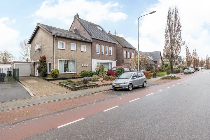 Bekijk foto 31 van Hommerterweg 255