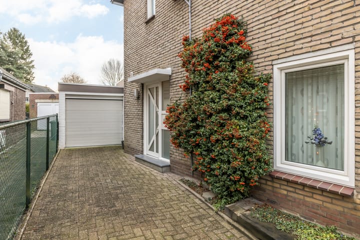 Photo 32 of Hommerterweg 255