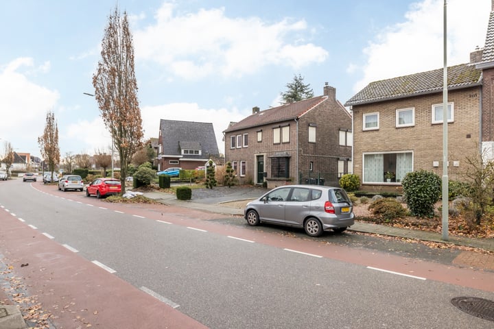 Bekijk foto 33 van Hommerterweg 255