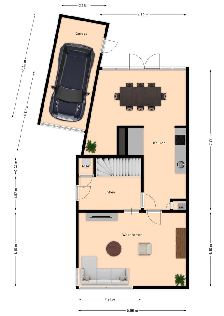 Photo 34 of Hommerterweg 255