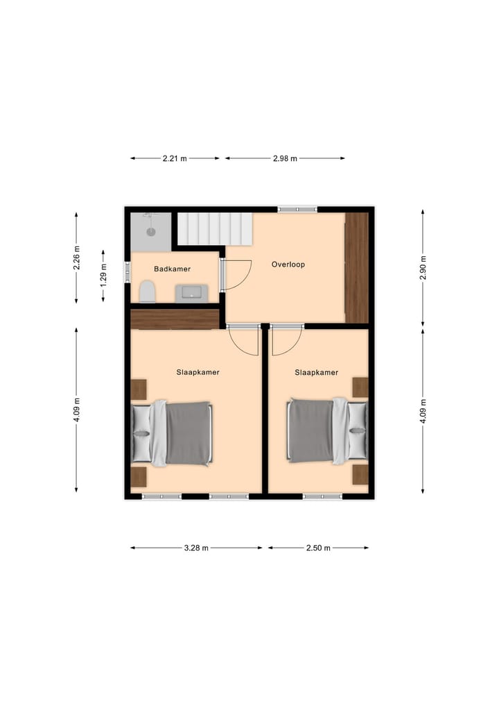 Photo 35 of Hommerterweg 255